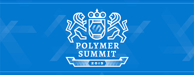 Polymers  Announcements